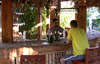 Delta Sharm Resort 